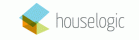 HouseLogic