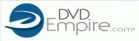 DVD�۹�