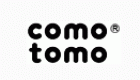 Comotomo