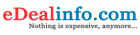 eDealinfo.com-�ؼ��Żݲ�Ʒ��վ
