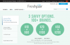 Freshpair-�����ﹺ����վ