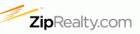 ZipRealty