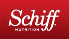 Schiff-��ȻӪ����Ʒ