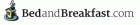 BedandBreakfast.com