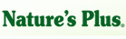 Nature's Plus