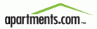 Apartments.com