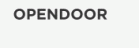Opendoor