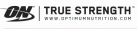 Optimum nutrition