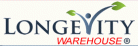 Longevity Warehouse