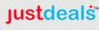 JustDeals.com-ÿ�չ����Ƽ���վ