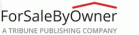ForSaleByOwner.com