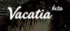 Vacatia