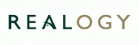Realogy��˾