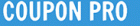 Coupon Pro-�Ż�ȯ����