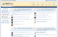 RealTown