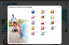 Maxi-Cosi-��ͯ������ȫ����������
