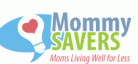 MommySavers