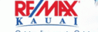REMAX������
