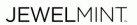 JewelMint