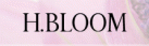 H Bloom