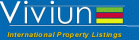Viviun