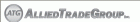 Allied Trade Group