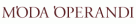 Moda Operandi