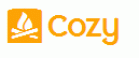Cozy