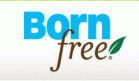 Born Free-Ӥ����ƿ