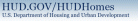 HUD Homes