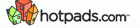 HotPads