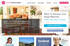 lovehomeswap