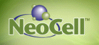 NeoCell-����רҵƷ��