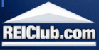 REIClub