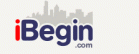 iBegin