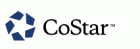 CoStar