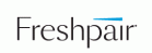 Freshpair-�����ﹺ����վ