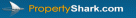 PropertyShark