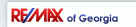 REMAX������