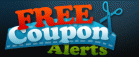 Free Coupon Alertsһ��ר���ṩ�ɴ�ӡ�Ż�ȯ��վ