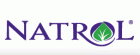 Natrol