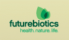 FutureBiotics