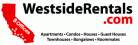 Westside Rentals
