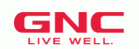 GNC����ϲ����
