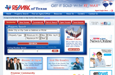 REMAX�¿���˹