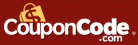 CouponCode.com-�Ż�ȯ��վ