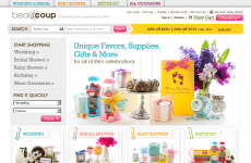 Beau-coup-Ӥ����Ʒ��վ