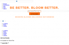 BloomThat