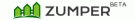 Zumper