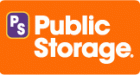 Public Storage
